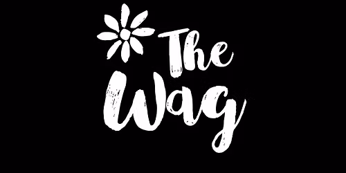 NJ Friends of Clearwater Festival