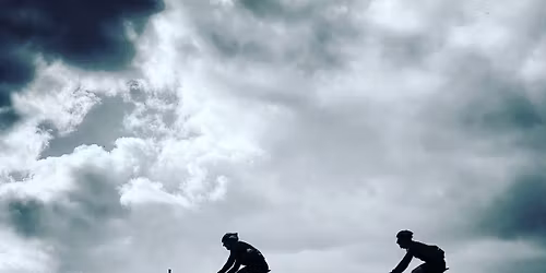 YCCA Winter Series - R4 - Barnsley