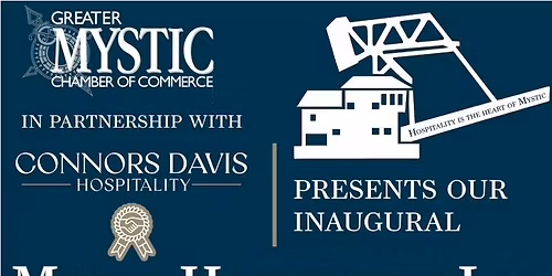 Mystic Hospitality Lab- Running a Modern Hospitality Operation - Use tech to amplify performance 