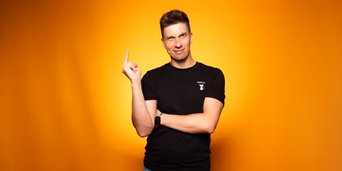 Simon St\u00e4blein: Absolute Frechheit