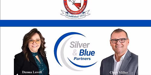 Strategy and Involvement for Winning in 2026