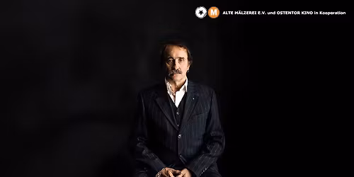 ALEXANDER HACKE | Regensburg