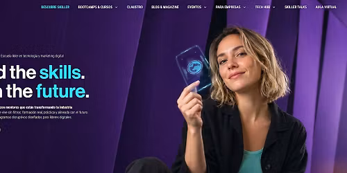 C\u00f3mo integrar con \u00e9xito la IA en la Cultura Empresarial