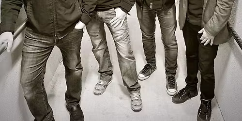 Live @ The Rose Gaming Resort