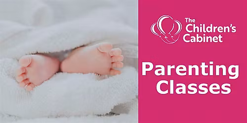 Vroom: Brain Building Basics