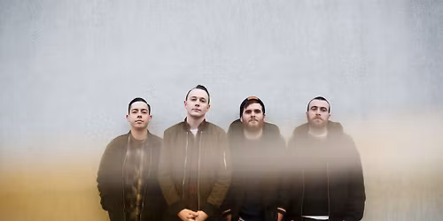 The Flatliners \/ A Wilhelm Scream, Rebuilder