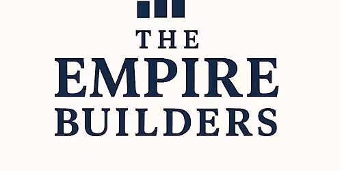 Empire Builders Mastermind (Team Operations\/Admin Mastermind)
