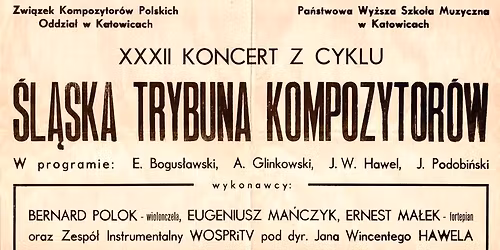 142 \u015aTK \u2013 Nemesis \/ Kwartet \u015al\u0105ski \/ Huget \/ Dyyak \/ Herisz