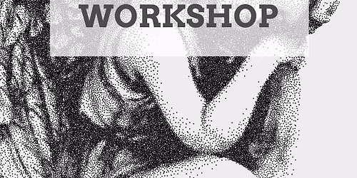 Stippling Workshop