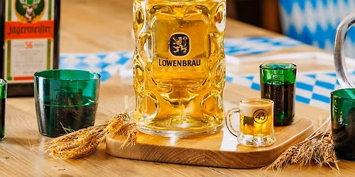 Cosy Mondays. Pie and a Drink from \u00a310.75