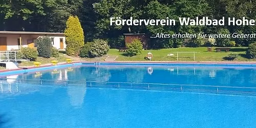 Summerfreeze