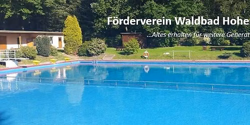 Summerfreeze