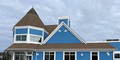 Friends of Narraganset Library Fundraiser at Celeste on Nov. 18th