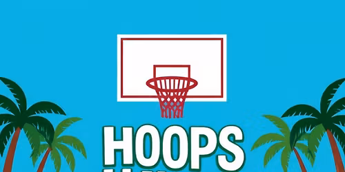 Hoops in Hawaii basketball classic 