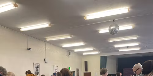 Craftroom Clearout Sale 