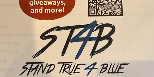 Salute to Heroes Softball Tournament