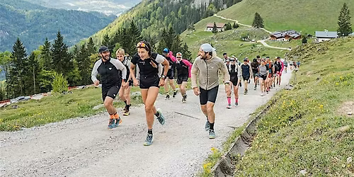 Test DYNAFIT - Trail2gether Mountain Shop Annecy