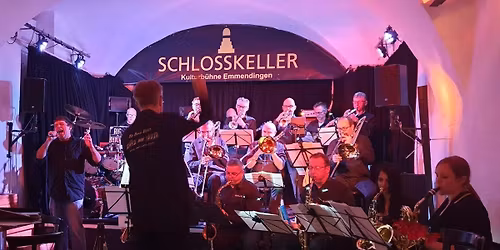 Bigband Elzach