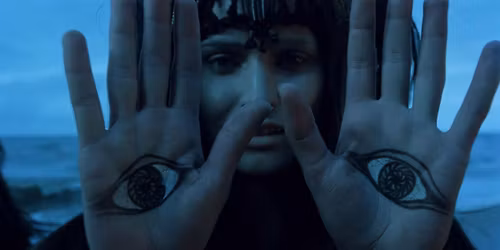 Lekcje Filmowe: NA SREBRNYM GLOBIE Andrzeja \u017bu\u0142awskiego | Film + rozmowa tw\u00f3rc\u00f3w cyklu