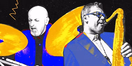 PSC Jazz Trio \/ Arek Skolik czyli Ca\u0142y Ten Jazz !!!