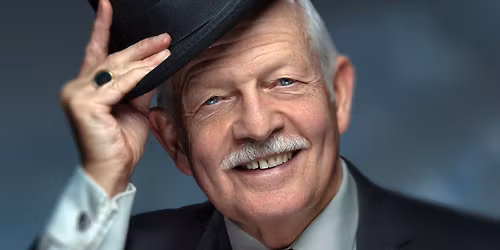 THE LOADED DOG and DARNELL'S LEAVING