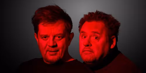 Marn\u00e1 l\u00e1sky snaha