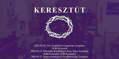 Kereszt\u00fat - Sillye Jen\u0151 \u00e9s bar\u00e1tai