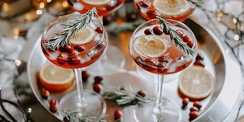 Malvern in Malvern Christmas 2025