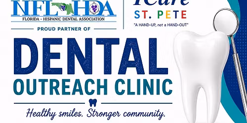 Dental Outreach Clinic