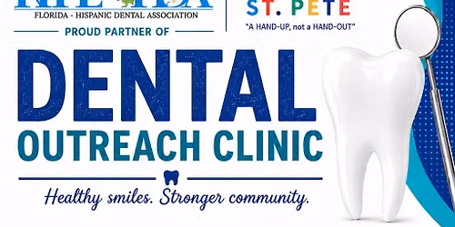 Dental Outreach Clinic