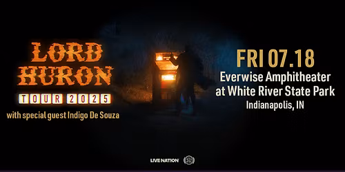 Parking Indigo De Souza