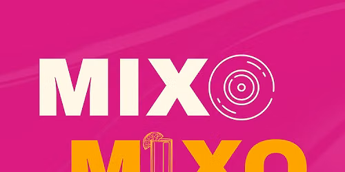 Mixo Mixo 2026