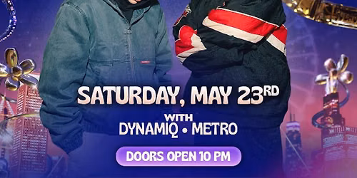 ROZ