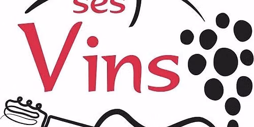 54\u00e8me Fete des vins