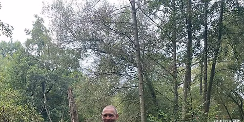 Jimmis \ud83d\udcafhm jubil\u00e6umsl\u00f8b