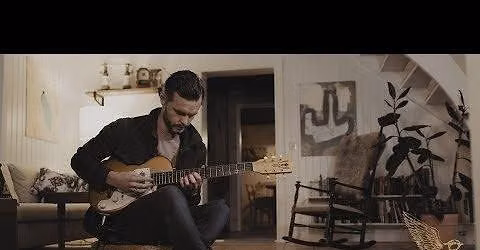 The Tallest Man on Earth