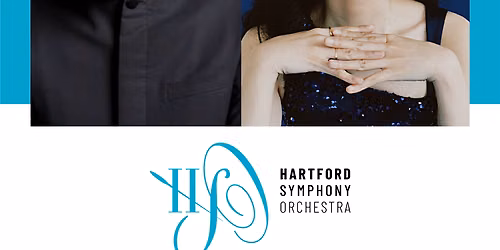 Dinur Conducts Tchaikovsky at Belding Theater at The Bushnell