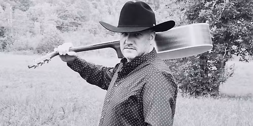 Trent James @ Tri Dog Brewing Co.