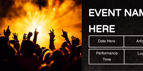 An Evening with The Samples at The Rex Theatre