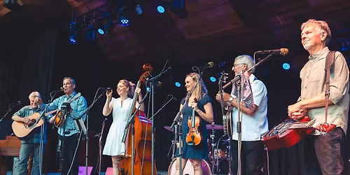 33 String Drive at Dos Mariposas Vineyard