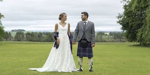 518 Wedding Expo Albany Marriot, New York