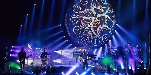 Brit Floyd - Wilmington