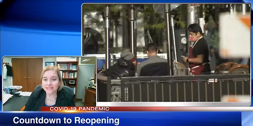 Toronto Blue Jays at Chicago White Sox