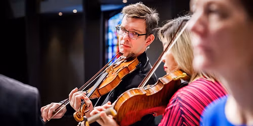 Signature Series: Emotionalism