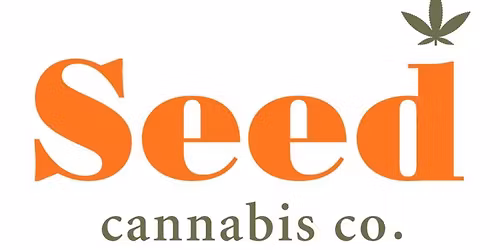 Free Yoga Sponsored by Seed