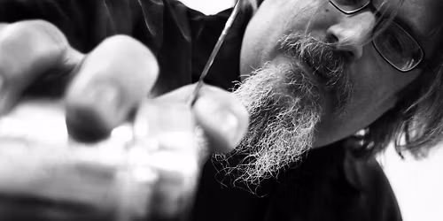 Dave Wondrich: A Quick and Dirty History of the Global Spirits Trade