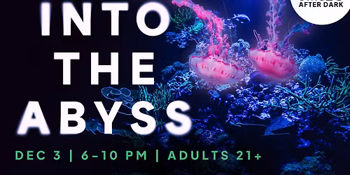 OMSI After Dark: Into the Abyss