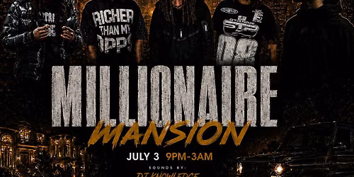 Ft. Frisco\/mall money.      Kts.entertainment summer kickoff