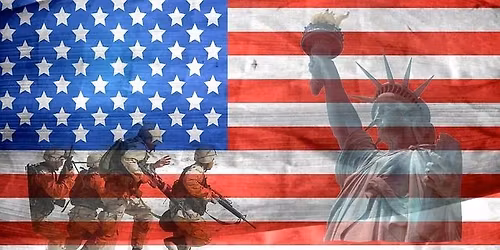 Post Christmas party