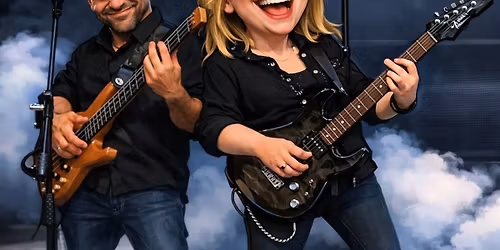 Broad Farm, Fleggburgh